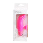 Sadie Rechargeable Silicone Finger Vibe