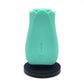 Tulip Pro Suction Vibe Rechargeable