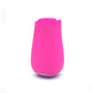 Tulip Pro Suction Vibe Rechargeable