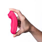 Remi Rechargeable Suction Panty Vibe Rechargeable