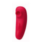 Remi Rechargeable Suction Panty Vibe Rechargeable