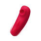 Remi Rechargeable Suction Panty Vibe Rechargeable