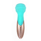 Kali Dual Motor Rechargeable Vibrating Mini Wand