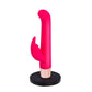 Hailey Pro Rechargeable Rabbit