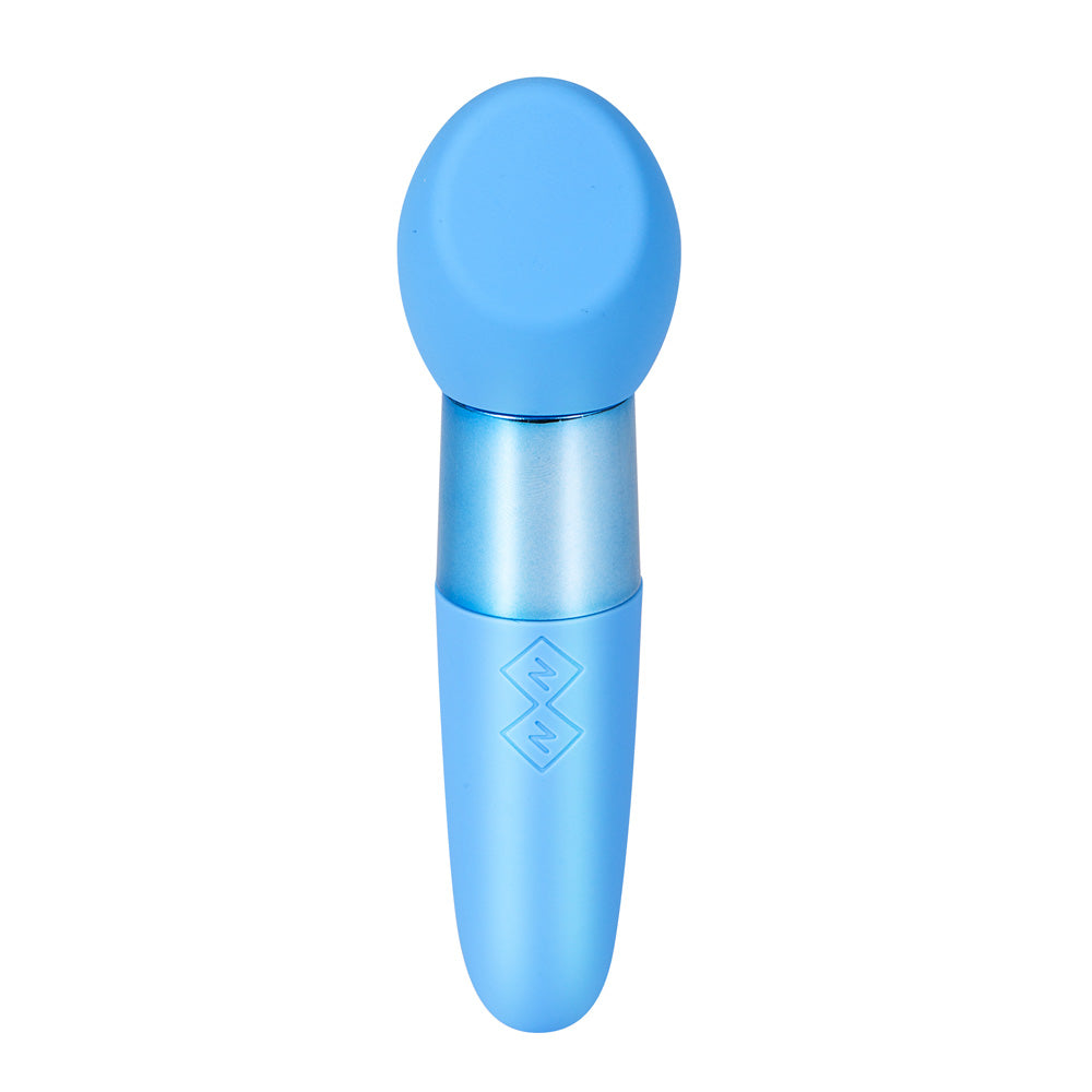 Rina Dual Vibrator