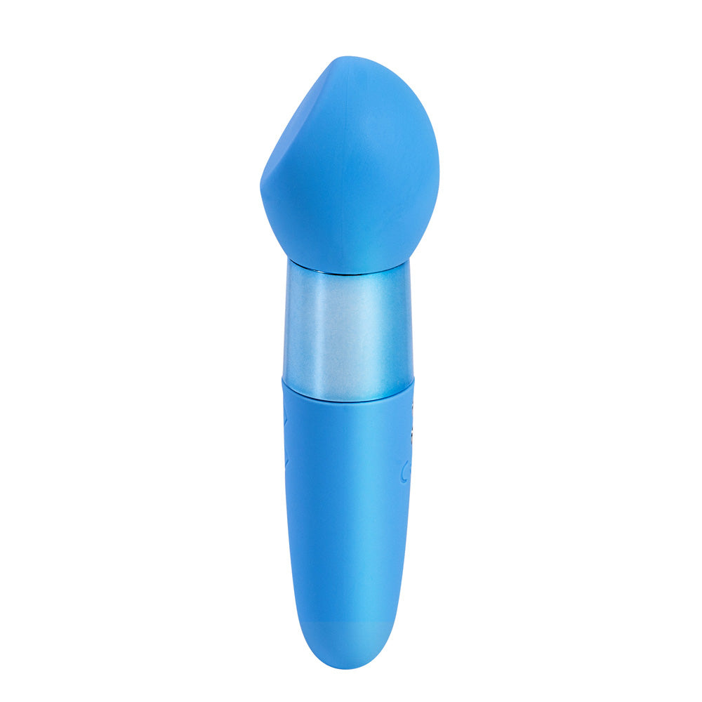 Rina Dual Vibrator