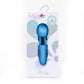 Rina Dual Vibrator