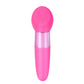 Rina Dual Vibrator