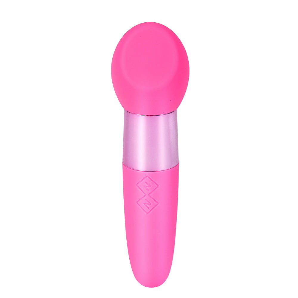 Rina Dual Vibrator