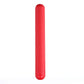 Abbie Long Rechargeable Bullet Red