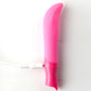 Maddie Rechargeable Silicone Bullet