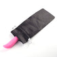 Maddie Rechargeable Silicone Bullet