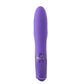 Margo Maia Rechargeable Silicone Bullet