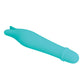 Pretty Love Edward10 Function Silicone Vibrator