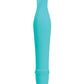 Pretty Love Edward10 Function Silicone Vibrator