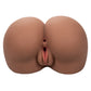 Stroke It Bbl Booty