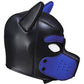 Ouch! Neoprene Puppy Hood