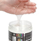 Extra Thick Lubricant Rainbow Edition 17fl Oz