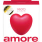 Vedo Amore Rechargeable Vibe