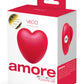 Vedo Amore Rechargeable Vibe