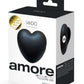 Vedo Amore Rechargeable Vibe