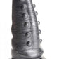 Creature Cocks Beastly Tapered Bumpy Silicone Dildo