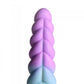 Creature Cocks Mystique Unicorn Silicone Dildo