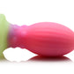 Creature Cocks Xeno Egg Glow In The Dark Silicone Egg