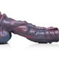 Creature Cocks Hydra Sea Monster Silicone Dildo