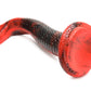 Creature Cocks King Cobra Silicone Dildo