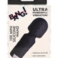 Bang! 10x Mini Silicone Wand