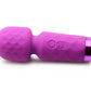 Bang! 10x Mini Silicone Wand