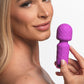 Bang! 10x Mini Silicone Wand