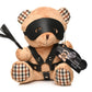 Master Series Bdsm Bear