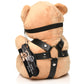 Master Series Bdsm Bear