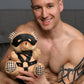 Master Series Bdsm Bear