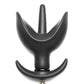 Master Series Bad Buoy Anchor Inflatable Plug(out Mid Oct)