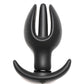 Master Series Bad Buoy Anchor Inflatable Plug(out Mid Oct)