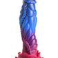 Creature Cocks Intruder Alien Silicone Dildo(out End Oct)