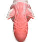 Creature Cocks Pegasus Pecker Winged Silicone Dildo