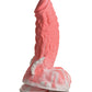 Creature Cocks Pegasus Pecker Winged Silicone Dildo