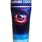 Creature Cocks Wormhole Alien Stroker