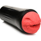 Creature Cocks Dragon Snatch Stroker