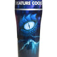 Creature Cocks Pussidon Sea Monster Stroker