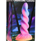 Creature Cocks Moon Rider Glow In The Dark Unicorn Dildo