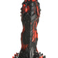 Creature Cocks Reaper Silicone Dildo