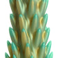 Creature Cocks Stegosaurus Spiky Reptile Dildo