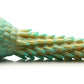 Creature Cocks Stegosaurus Spiky Reptile Dildo