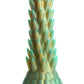 Creature Cocks Stegosaurus Spiky Reptile Dildo