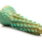 Creature Cocks Stegosaurus Spiky Reptile Dildo